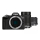 Aparat CANON EOS R50 + RF-S 18-45mm IS STM + RF-S 55-210mm IS STM 5811C023